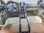 2006 CHRYSLER 300