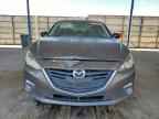 2014 MAZDA 3