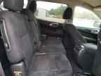 2014 NISSAN PATHFINDER
