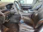 2022 JEEP Wagoneer