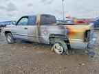 2001 DODGE RAM 1500