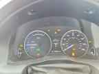 2014 LEXUS ES 300H