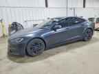 2026 TESLA MODEL S