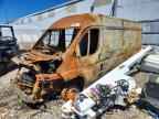 2021 RAM ProMaster 3500