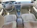 2000 TOYOTA CAMRY