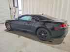 2015 CHEVROLET Camaro