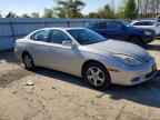 2004 LEXUS ES 330