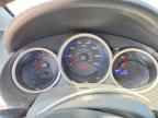 2007 HONDA FIT