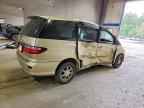2000 TOYOTA Estima