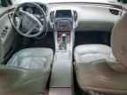 2012 BUICK LACROSSE