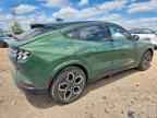 2024 FORD Mustang Mach-E