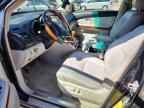 2006 LEXUS Rx 330