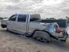 2017 GMC Sierra