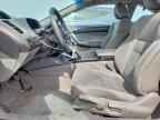 2011 HONDA CIVIC