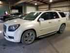 2014 GMC ACADIA