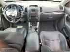 2011 KIA SORENTO