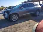 2020 BUICK ENCLAVE