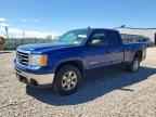 2013 GMC Sierra