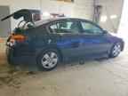 2008 NISSAN ALTIMA