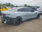 2026 BMW M4
