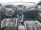 2014 HYUNDAI VELOSTER