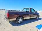 2000 FORD F-150 Lightning