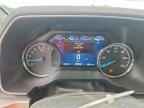 2022 FORD F-150 Lightning