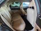 2006 CHRYSLER 300