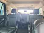 2022 FORD Expedition