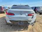 2022 BMW X4