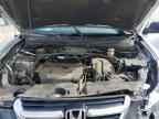 2004 HONDA CR-V