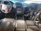 2006 HONDA PILOT