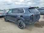 2023 KIA Telluride