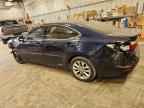 2013 LEXUS ES 300H