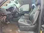 2008 CHEVROLET Silverado 2500
