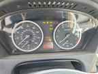 2010 BMW X6
