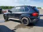 2009 BMW X5