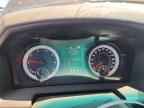 2013 RAM 1500