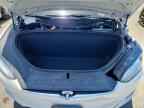 2019 TESLA MODEL X