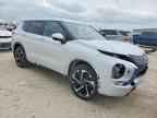 2023 MITSUBISHI outlander