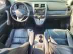 2007 HONDA CR-V