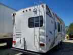 2007 Keystone Rv