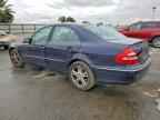 2006 MERCEDES-BENZ E-Class