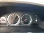 2007 VOLVO XC70