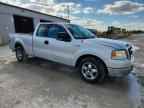 2004 FORD F-150 Lightning