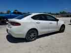 2014 DODGE Dart
