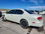 2004 INFINITI I35