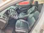 2011 BUICK Regal