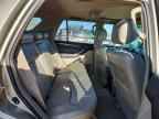 2004 TOYOTA 4Runner