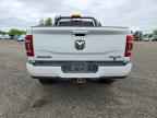 2021 RAM 3500